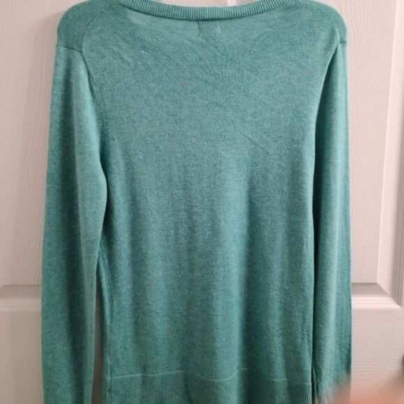 Target Andeawy Sweater with White Little Pearls‎ - Picture 8 of 9